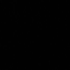 Meet your Posher, Harun